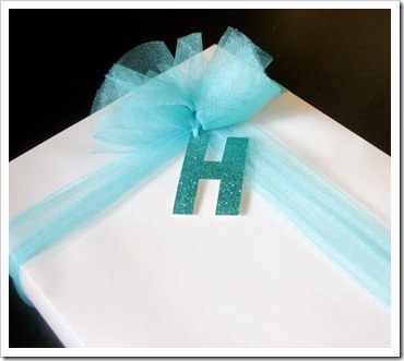 cheap and easy gift wrapping ideas