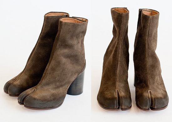 animal-boots.jpg