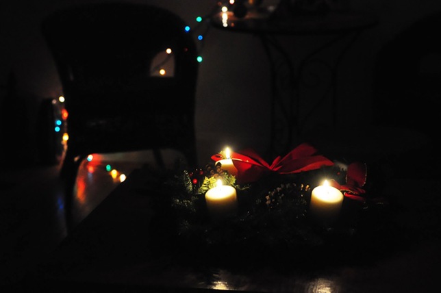 3lights 3lights