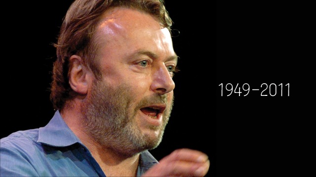 [hitchens%255B3%255D.jpg]