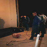 anbau_992.jpg anbau_992.jpg
