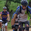 DSC05903.jpg
