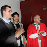 IMG_0871.JPG