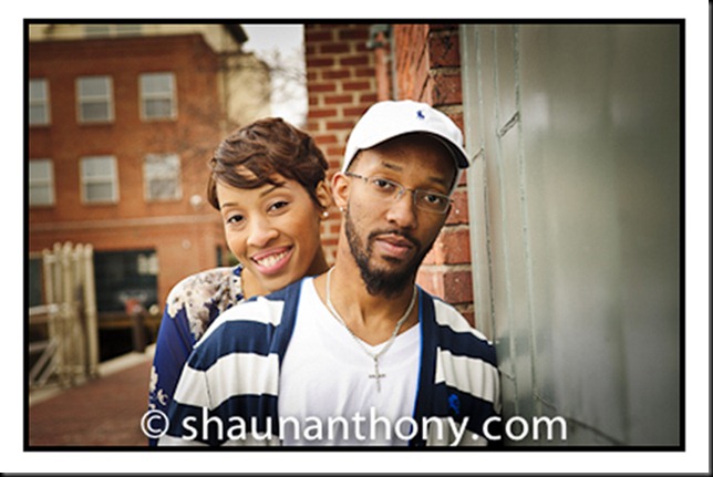 Lachele & Ronald BF-0018 Lachele & Ronald BF-0018