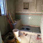 20130514_125144.jpg