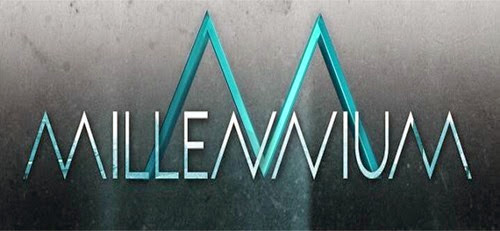 millennium millennium