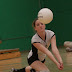 Class S VYBL Coventry vs NW Catholic 1563.jpg