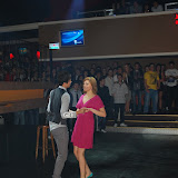 Balul Bobocilor 2009 (129).JPG