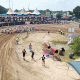 DSC_0281-thumb-MOTION.gif