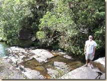 Aiuruoca, trilhas e cachoeiras no sul de Minas Gerais 6