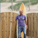 BLG Noordwijk