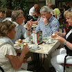 DSCF0130.JPG