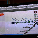 tv5 mmda traffic navigator (16).jpg