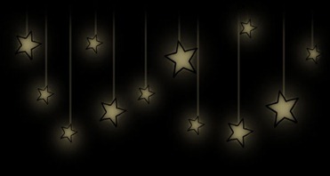 Stary_night_by_killerlepord Stary_night_by_killerlepord