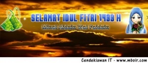 [CoverTimelineKronologiFacebookUcapan%255B19%255D.jpg]
