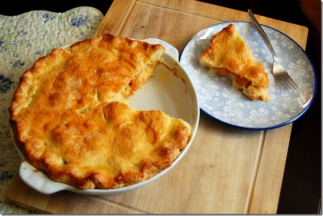 Pie1