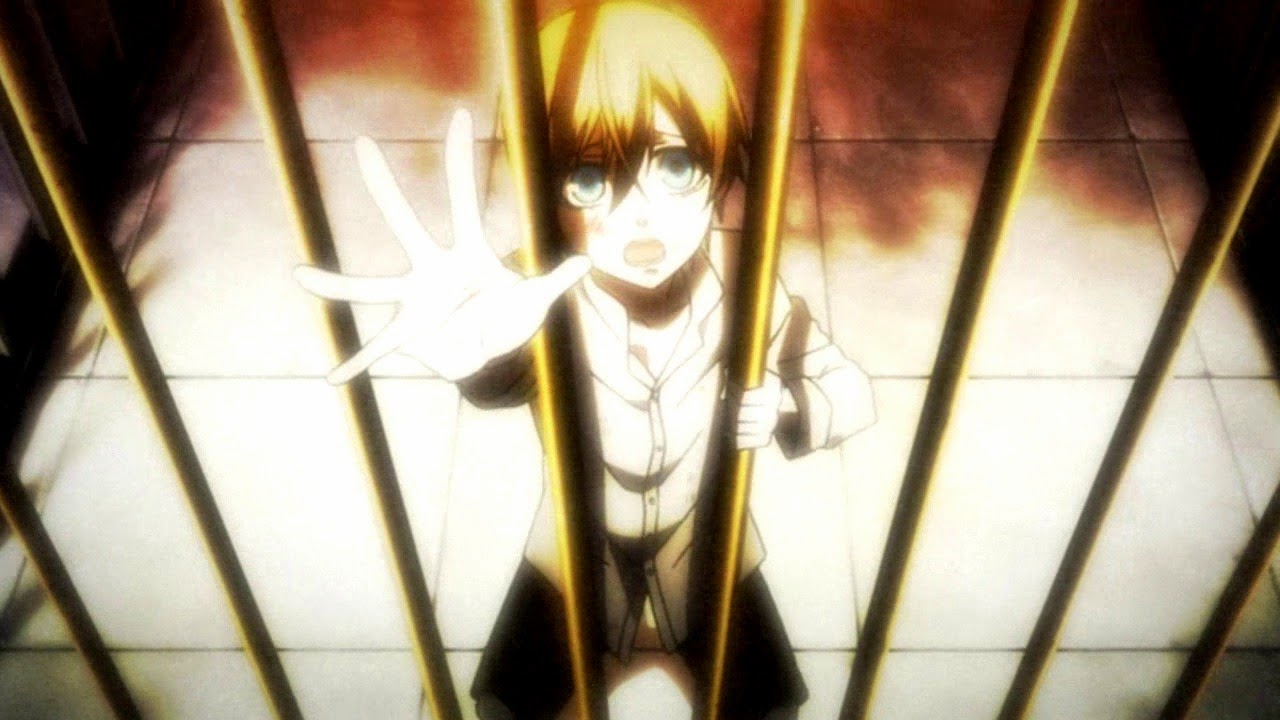 [Kuroshitsuji%2520-%252008%2520-44%255B2%255D.jpg]