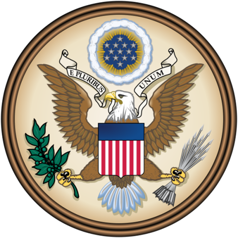 [usgreatsealobverse5.png]