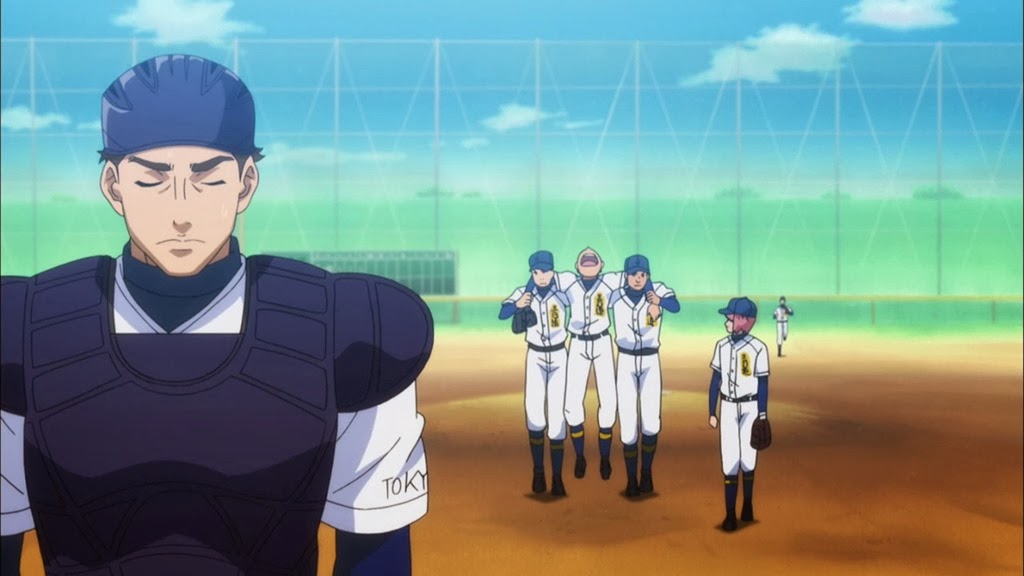 [Diamond%2520no%2520Ace%2520-%252013%2520-18%255B2%255D.jpg]