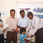 DSCF8599.JPG