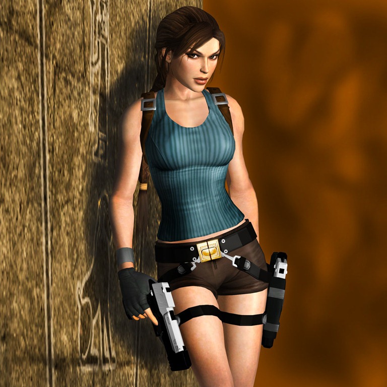 [Lara-Croft-3123.jpg]