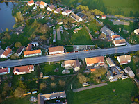 Majdalena_018.JPG
