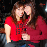 DSC_9838.JPG