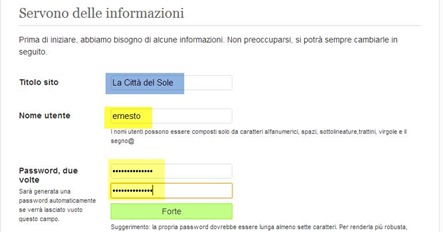 installazione-wordpress-locale