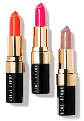 2lips