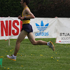 Penicuik 10k 2008 (22).jpg