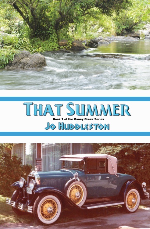 [COVER-That-Summer2.jpg]