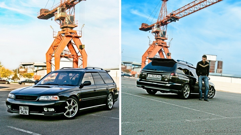 94_99_legacy_wagon_005.jpg