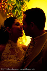 Album (digital) de fotos de Núbia e Julio. Fotografias digitais do fotógrafo profissional Edimar Barbosa, do Stillart Studio Fotográfico, que faz fotos de casamento, fotos de eventos sociais, fotojornalismo e ensaios fotográficos em Guaratingueta, SP, Lorena, Aparecida, São José dos Campos, Vale do Paraíba, Sul de Minas Gerais, Litoral Norte de São Paulo e outras cidades do estado de São Paulo. fotos casamento de guaratingueta sp para noivas casamentos foto fotografia noiva arranjos imagem convites exemplos restauração fotográfica filmagens