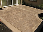 Davis Sequoia Sand 1 - Eastrock.JPG