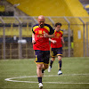 Juve Stabia - Spezia