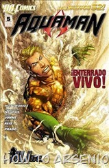 P00147 - Nuevo Orden #5