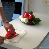 BACookingSchool BACookingSchool