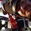 Albuera 1811-2011 PiotrZurek-961.jpg