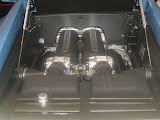 dscf0466