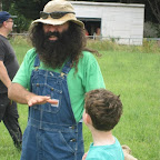 Image3.jpg
