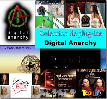 Coleccion-de-plugins-Digital-Anarchy-para-Photoshop