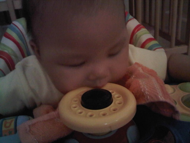 [IMG02012-20120514-1509%255B3%255D.jpg]