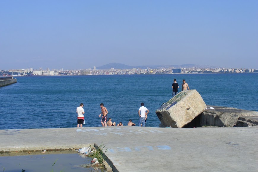 DSCF8591.JPG