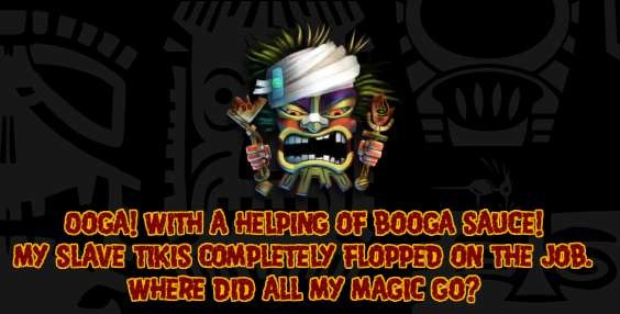 [boss2.1%255B4%255D.jpg]