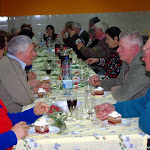 IMGP7285.jpg