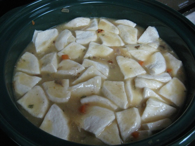 [IMG_3917%255B4%255D.jpg]