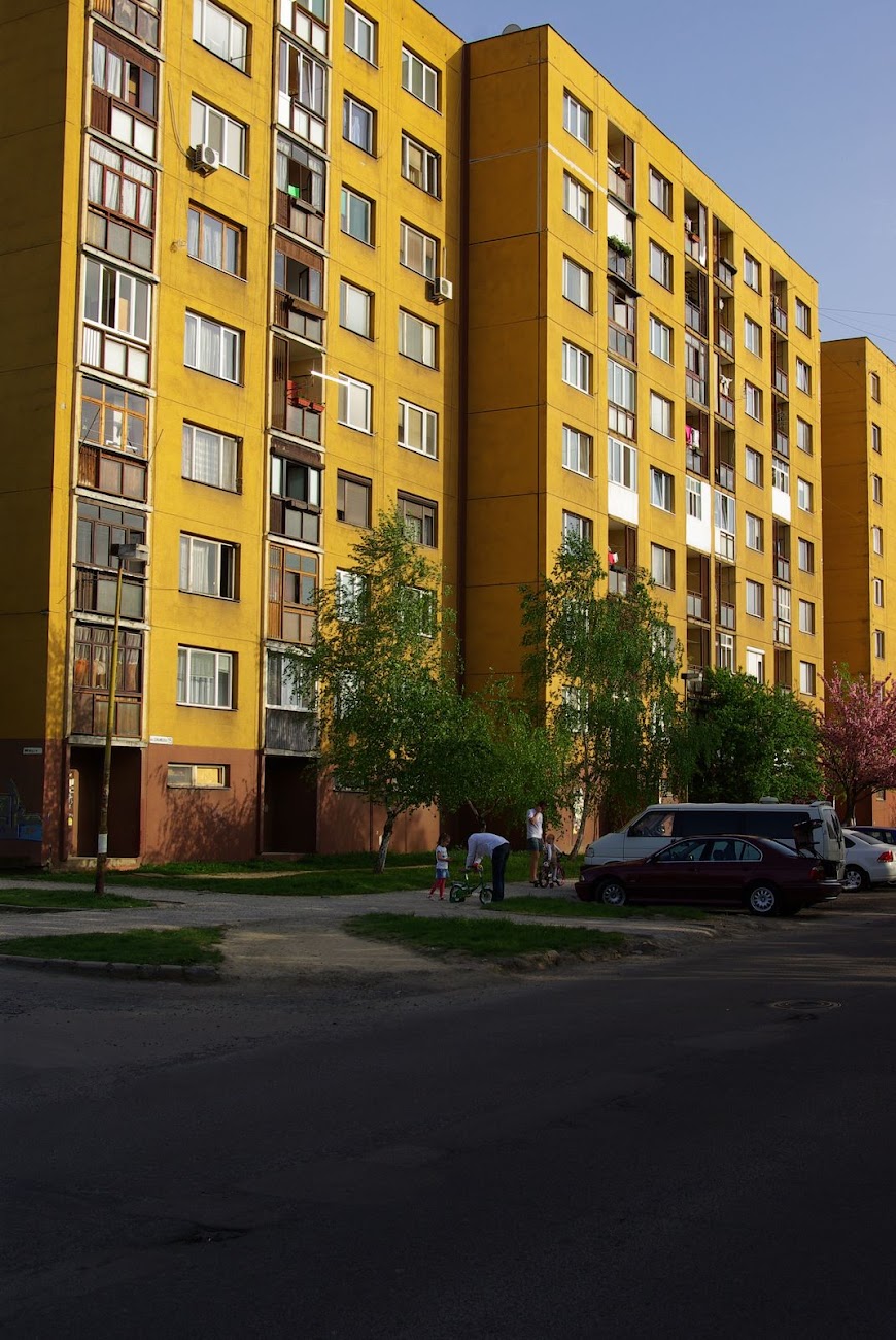 uzhgorod-0008.JPG