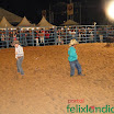 3rodeodefelixlandiasextal060.jpg