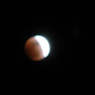 2008 02 20 001 Eclipse.jpg