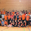 Events - Trainingslager - 2011
